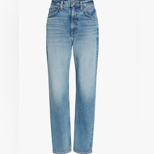 Most Collection Sustainable Denim Size 9